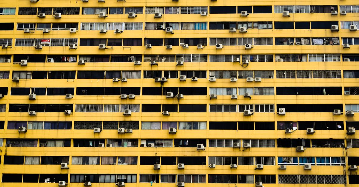 Comparing Different Brands for Energy Efficiency Standards