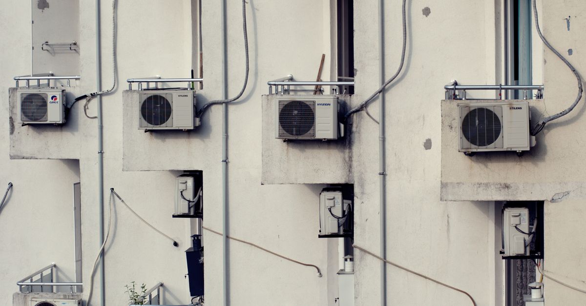 Comparing Ducted and Split System Air Conditioning for Wollongong Homes