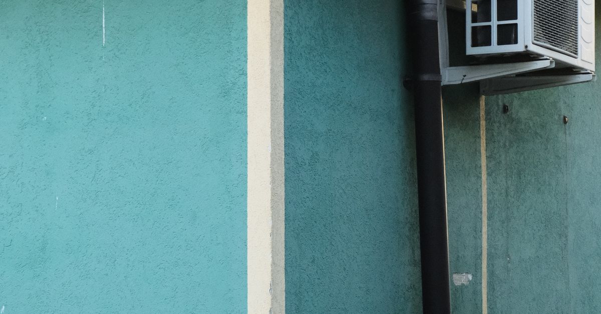 Cost Breakdown: What to Expect with Ducted Air Conditioning Installation