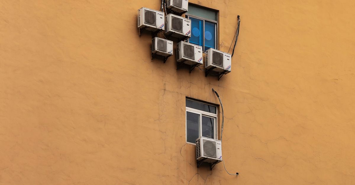 Essential Considerations When Installing Ducted Air Conditioning