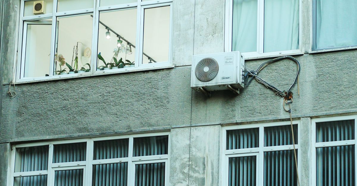 How Maintenance Arrangements Can Save You Money on Energy Bills