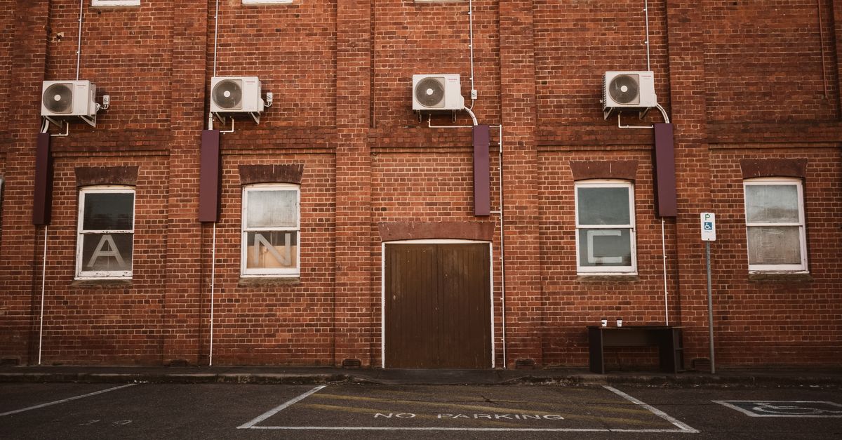 How to Prepare Your Home for an Air Conditioning Installation