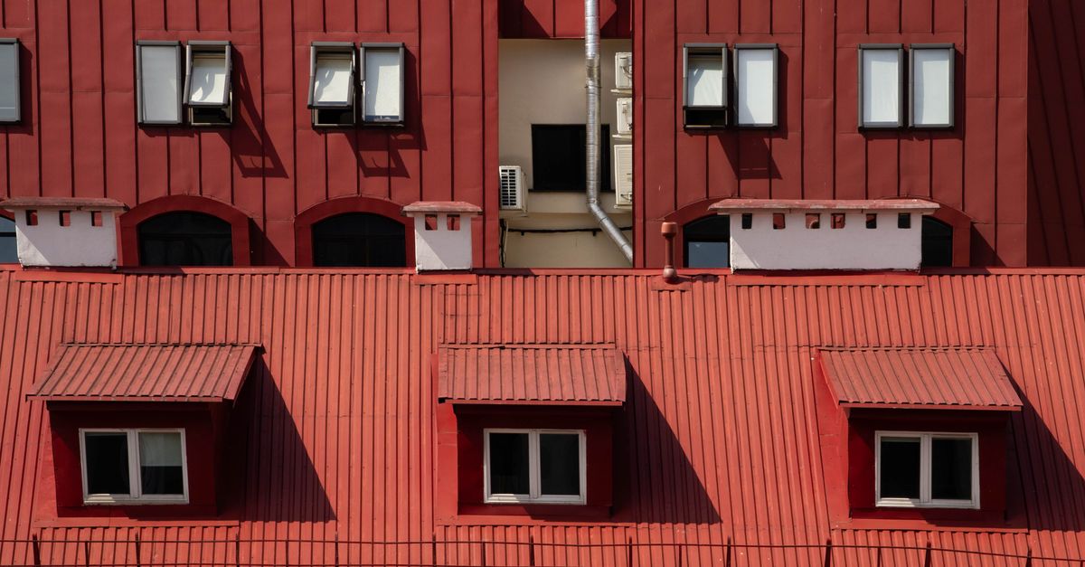 Important Deadlines for Air Conditioning Government Incentives