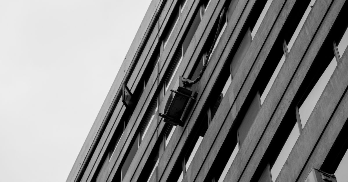 Key Considerations Before Installing a Split System Air Conditioner