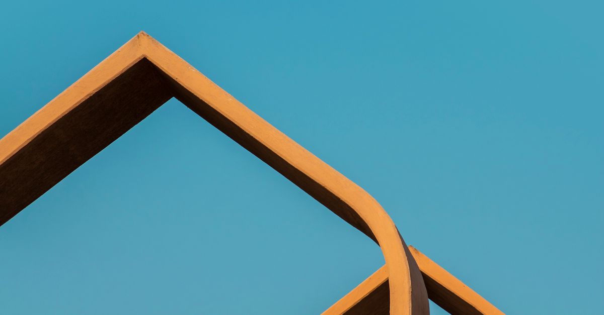 Navigating the Renewable Energy Target and Air Conditioning Benefits
