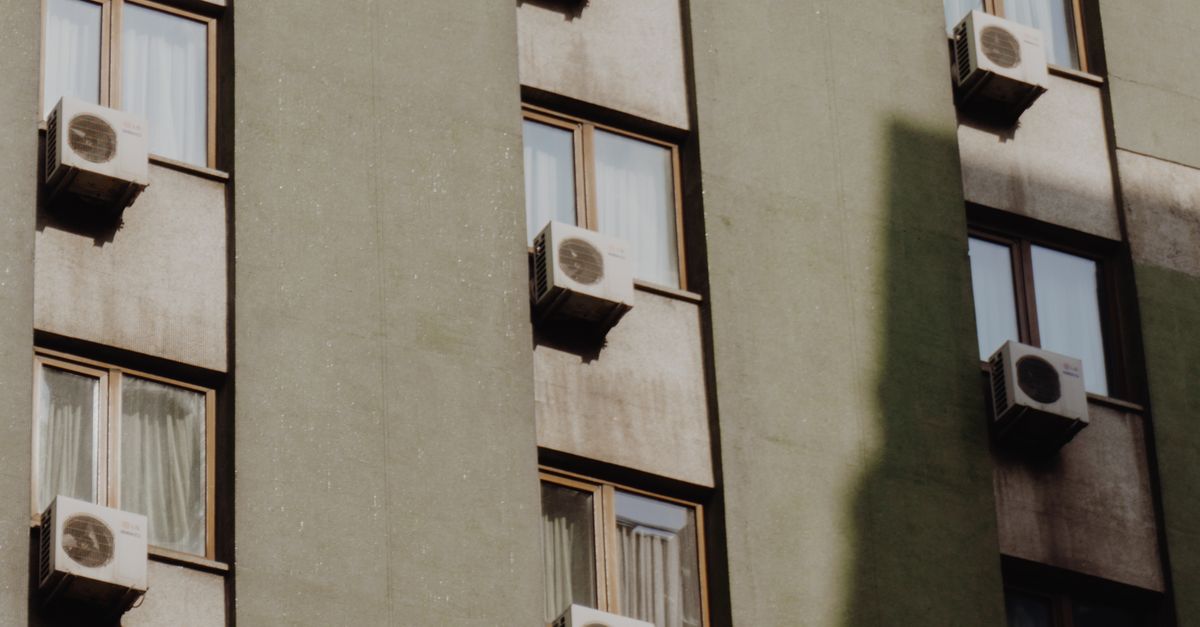 The Risks of Delaying Emergency Air Conditioning Repairs