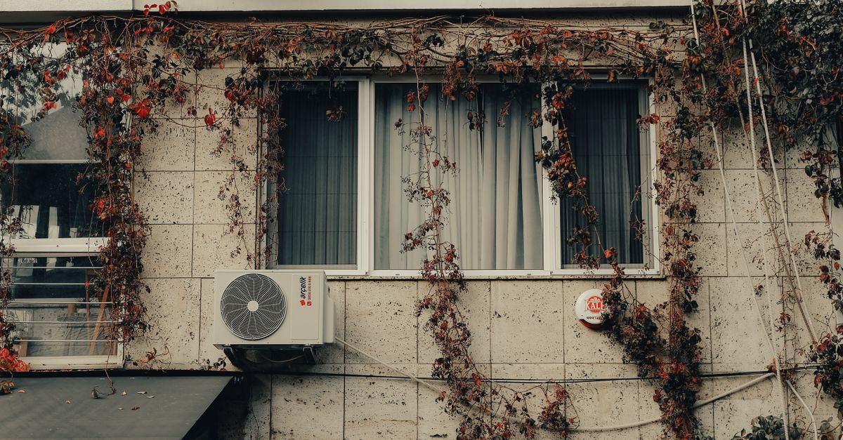 Understanding Compressor Failures in Residential Cooling Systems