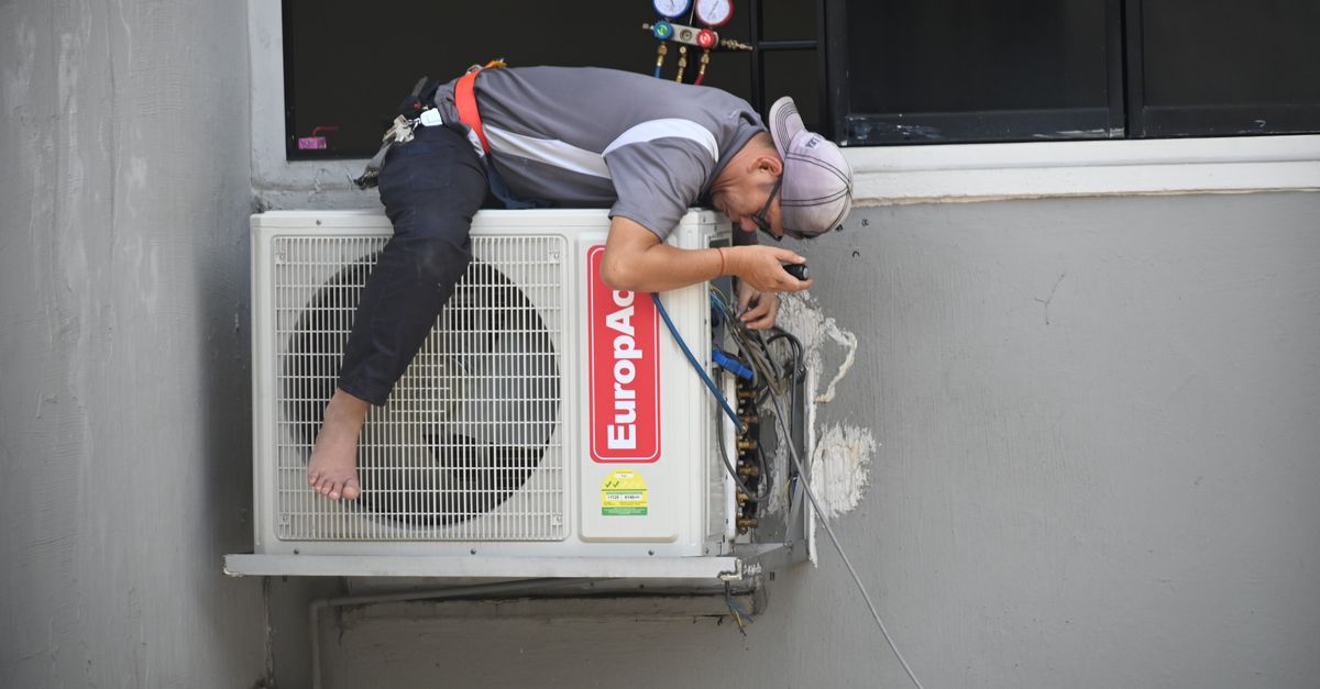 Understanding Warranty Implications for Different Air Conditioning Brands